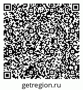 79637356915