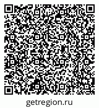 79637356916