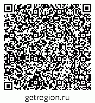 79637356917