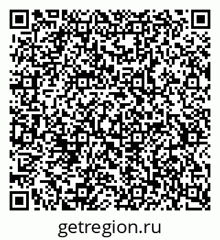 79637356918