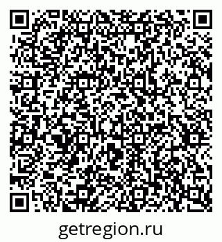 79637356919