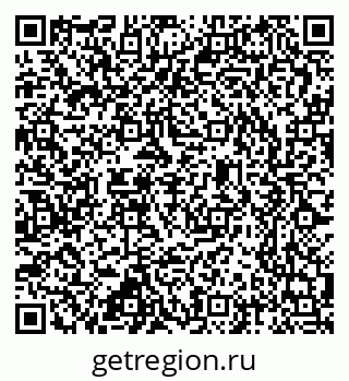 79637356921
