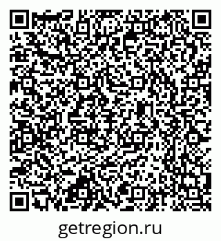 79637356922