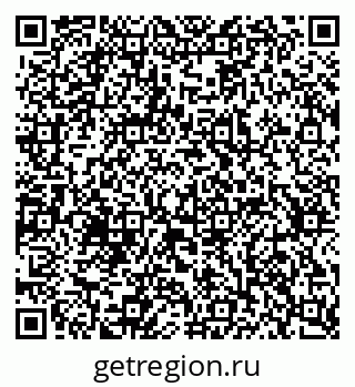 79637356923