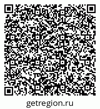 79637356924