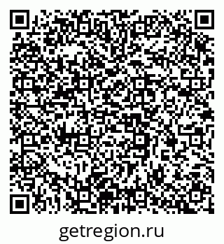 79637356925