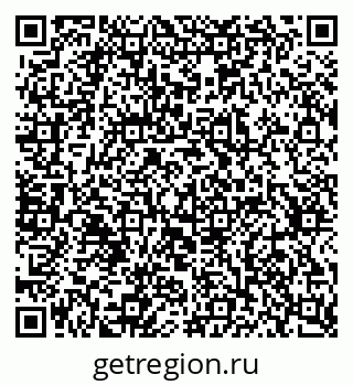 79637356926