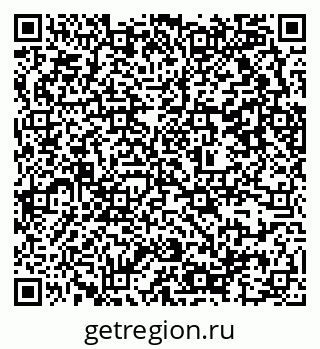 79637356927