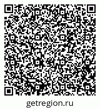 79637356928