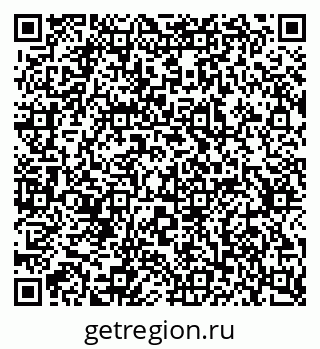 79637356930