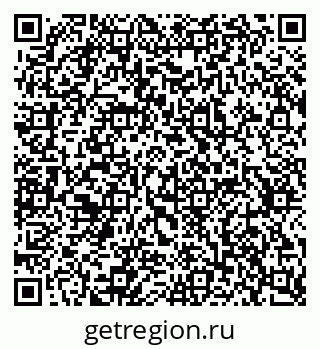 79637356931