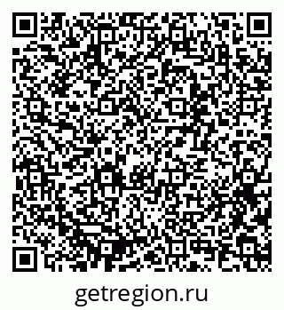 79637356933