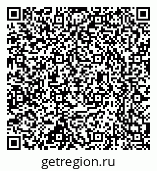 79637356934
