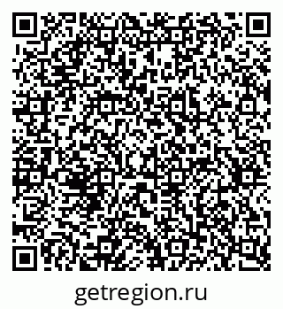 79637356936