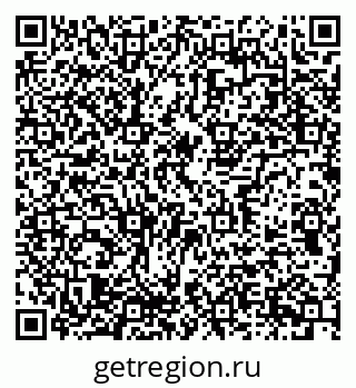 79637356937