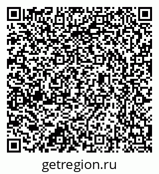 79637356939