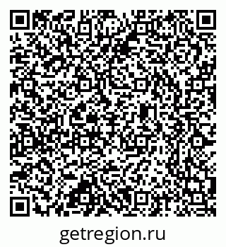 79637356940