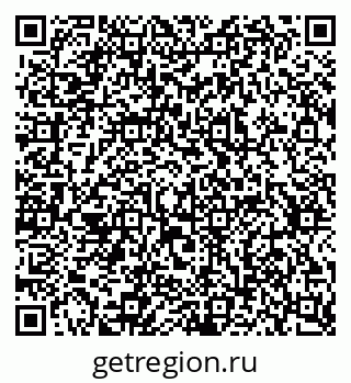 79637356942