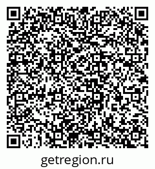 79637356943