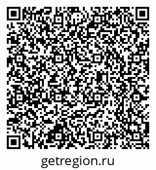 79637356944