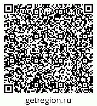 79637356945