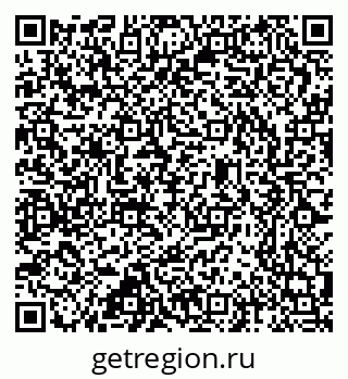 79637356950