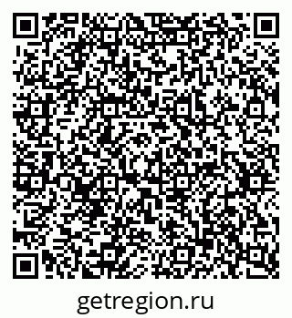 79637356951