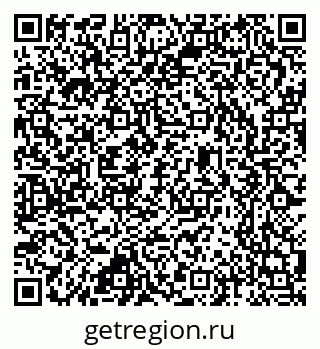 79637356952