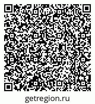 79637356953
