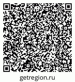 79637356954