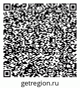 79637356955