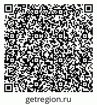 79637356957