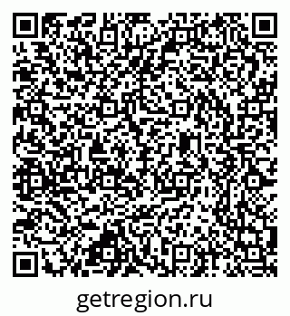 79637356958