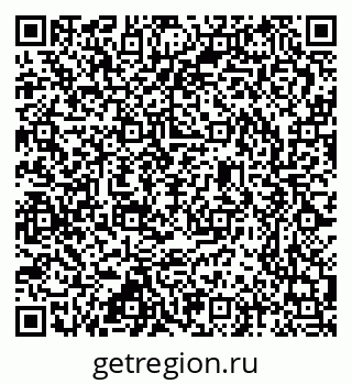 79637356959
