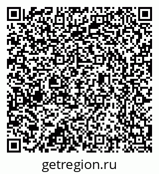 79637356960