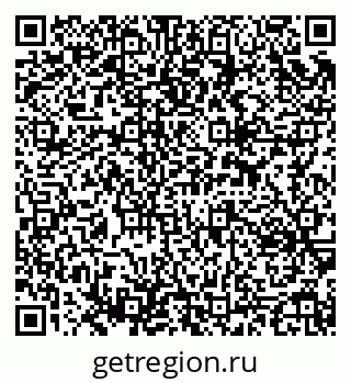 79637356961