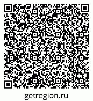 79637356962