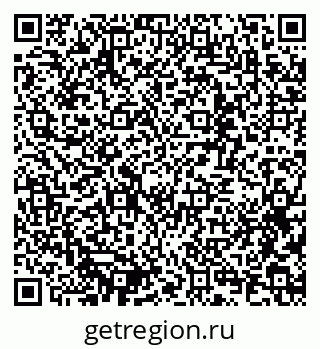 79637356963