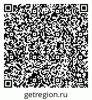 79637356964