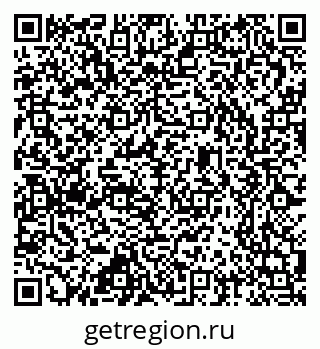 79637356965