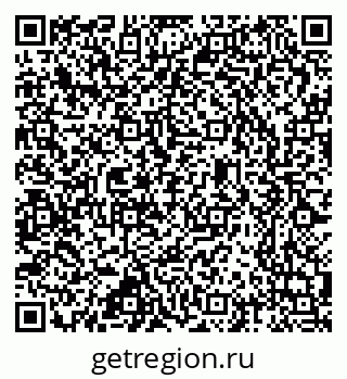 79637356967