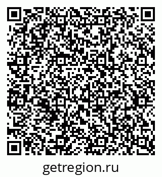 79637356968