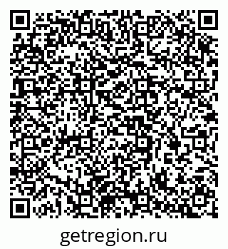 79637356969