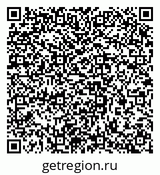 79637356970