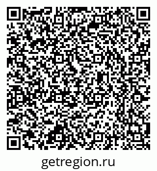 79637356971