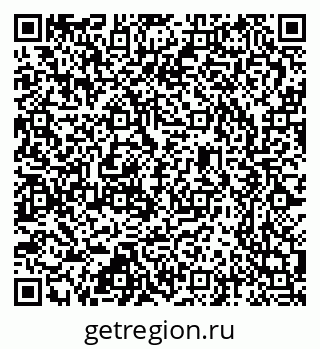 79637356974