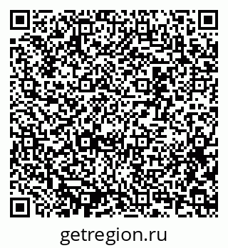 79637356980