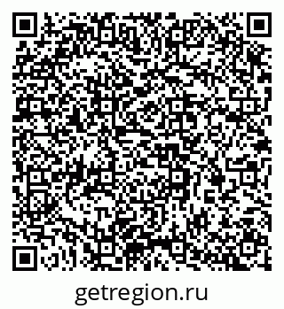 79637356981