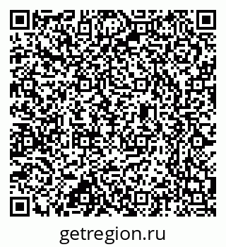 79637356982
