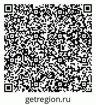 79637356983